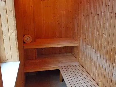 Ferienhaus für 7 Personen (110 m²) in Fehmarn / Burg 9/10