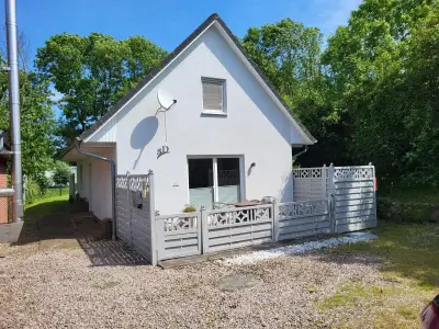 Ferienhaus für 6 Personen (90 m²) in Fehmarn 1/10