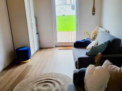 Ferienhaus für 6 Personen (90 m²) in Fehmarn 6/10