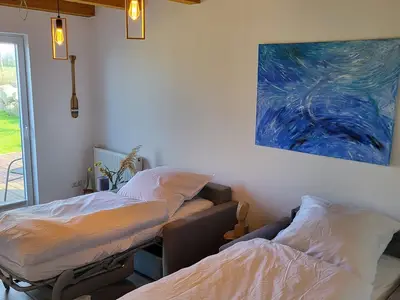 Ferienhaus für 6 Personen (90 m²) in Fehmarn 7/10