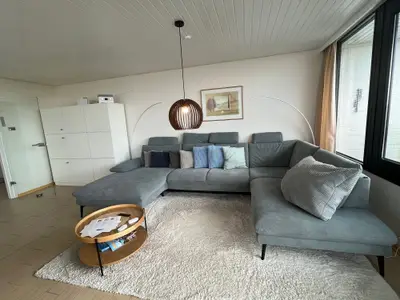 Ferienhaus für 5 Personen (95 m²) in Fehmarn 4/10