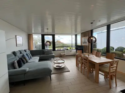 Ferienhaus für 5 Personen (95 m²) in Fehmarn 5/10