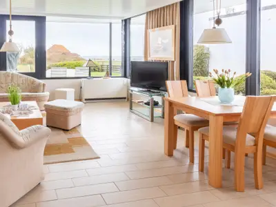 Ferienhaus für 5 Personen (95 m²) in Fehmarn 6/10