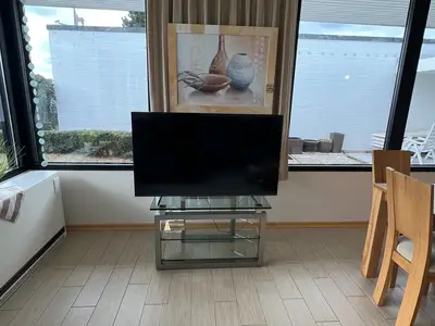 Ferienhaus für 5 Personen (95 m²) in Fehmarn 8/10