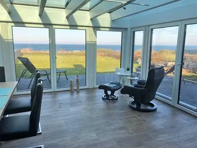 Ferienhaus für 4 Personen (100 m²) in Fehmarn 2/10