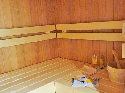 Ferienhaus für 4 Personen (100 m²) in Fehmarn 8/10