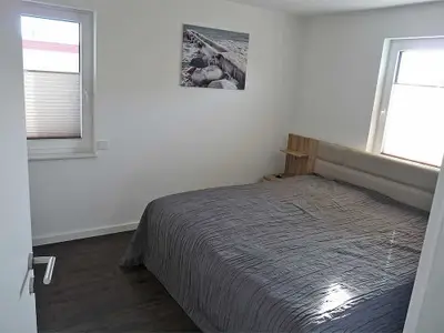 Ferienhaus für 4 Personen (100 m²) in Fehmarn 10/10