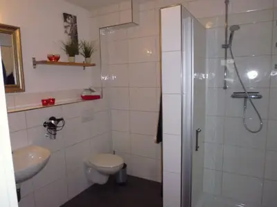 Ferienhaus für 8 Personen (140 m²) in Fehmarn / Burg 9/10