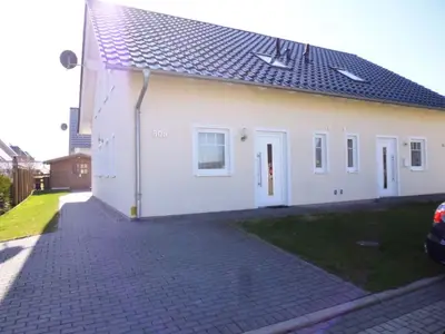 Ferienhaus für 8 Personen (130 m²) in Fehmarn / Burg 1/10