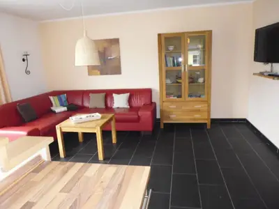 Ferienhaus für 8 Personen (130 m²) in Fehmarn / Burg 2/10