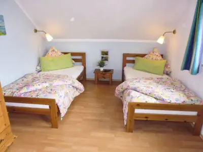 Ferienhaus für 8 Personen (130 m²) in Fehmarn / Burg 6/10