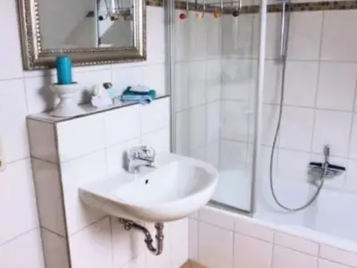 Ferienhaus für 8 Personen (130 m²) in Fehmarn / Burg 10/10