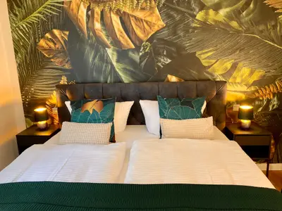 Ferienhaus für 8 Personen (150 m²) in Wernigerode 9/10