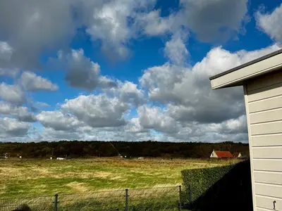 Ferienhaus für 4 Personen (60 m²) in Breskens 1/10