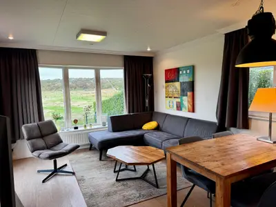 Ferienhaus für 4 Personen (60 m²) in Breskens 2/10