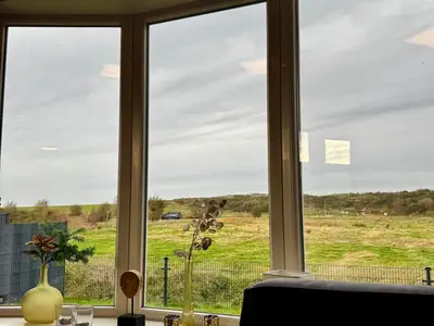 Ferienhaus für 4 Personen (60 m²) in Breskens 3/10