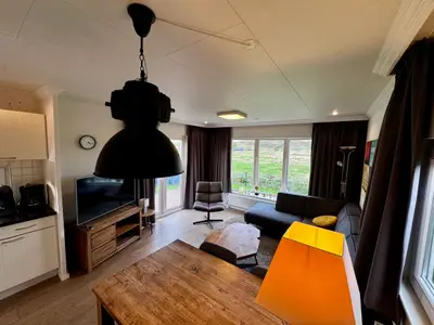 Ferienhaus für 4 Personen (60 m²) in Breskens 4/10