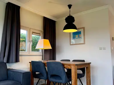 Ferienhaus für 4 Personen (60 m²) in Breskens 5/10