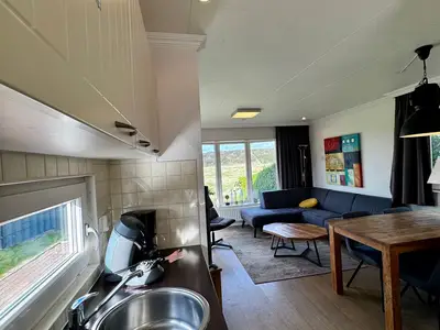 Ferienhaus für 4 Personen (60 m²) in Breskens 7/10