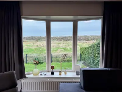 Ferienhaus für 4 Personen (60 m²) in Breskens 8/10