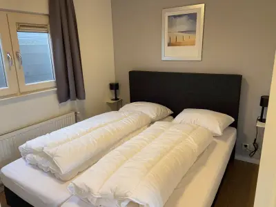 Ferienhaus für 4 Personen (60 m²) in Breskens 9/10