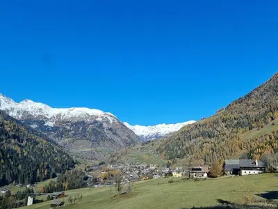 Ferienhaus für 4 Personen (33 m²) in Großkirchheim 7/10