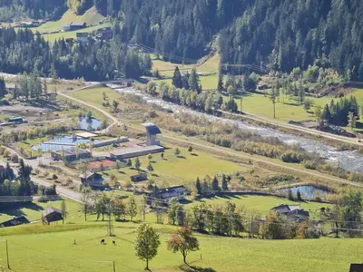 Ferienhaus für 4 Personen (33 m²) in Großkirchheim 10/10