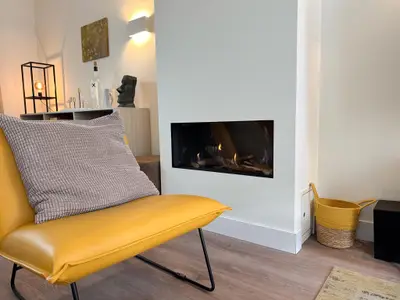 Ambiente / Nahaufnahme