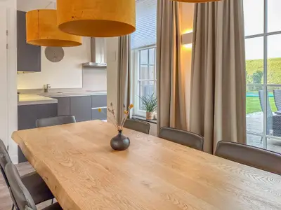 Ambiente / Nahaufnahme