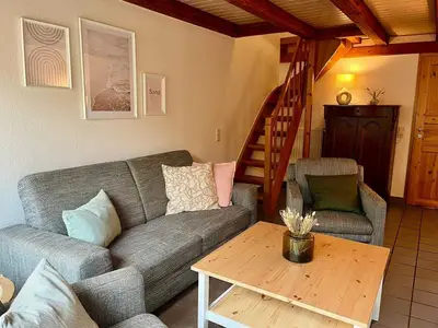 Ferienhaus für 4 Personen (50 m²) in Fehmarn / Burg 3/10