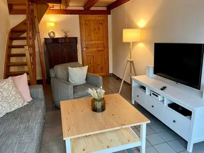 Ferienhaus für 4 Personen (50 m²) in Fehmarn / Burg 4/10