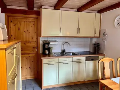 Ferienhaus für 4 Personen (50 m²) in Fehmarn / Burg 5/10