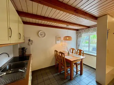 Ferienhaus für 4 Personen (50 m²) in Fehmarn / Burg 6/10