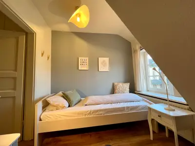 Ferienhaus für 4 Personen (50 m²) in Fehmarn / Burg 8/10
