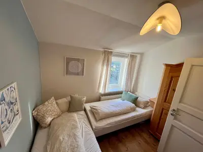 Ferienhaus für 4 Personen (50 m²) in Fehmarn / Burg 9/10