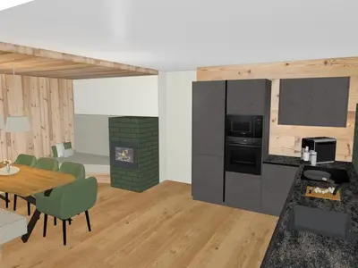 Perspektiven 23-07-2025_page-0001