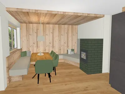 Perspektiven 23-07-2025_page-0002