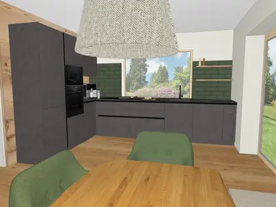 Perspektiven 23-07-2025_page-0003