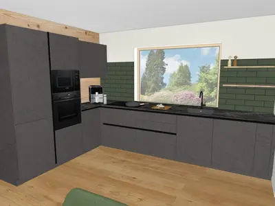 Perspektiven 23-07-2025_page-0004