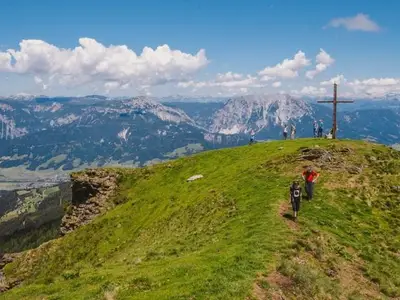 Ferienhaus für 14 Personen (140 m²) in Pruggern 6/10