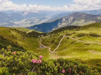 Ferienhaus für 18 Personen (210 m²) in Pruggern 10/10