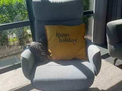 Ferienhaus für 4 Personen (78 m²) in Gemeente Enkhuizen 3/10