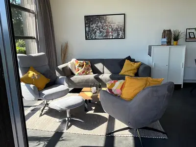 Ferienhaus für 4 Personen (78 m²) in Gemeente Enkhuizen 4/10