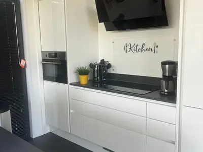 Ferienhaus für 4 Personen (78 m²) in Gemeente Enkhuizen 6/10