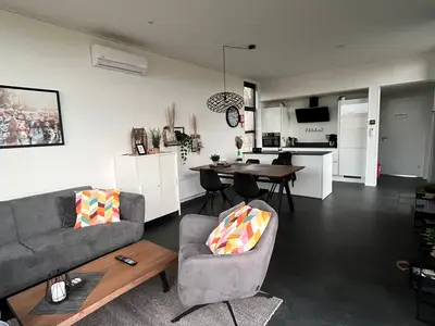 Ferienhaus für 4 Personen (78 m²) in Gemeente Enkhuizen 9/10