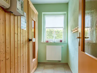 Ferienhaus für 6 Personen (98 m²) 2/10