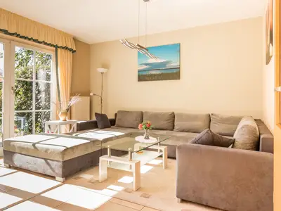 Ferienhaus für 6 Personen (98 m²) 3/10