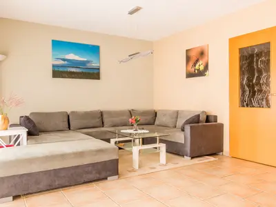 Ferienhaus für 6 Personen (98 m²) 4/10