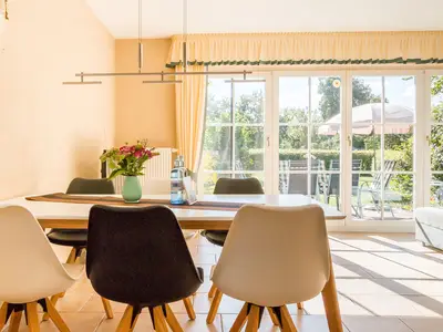 Ferienhaus für 6 Personen (98 m²) 6/10