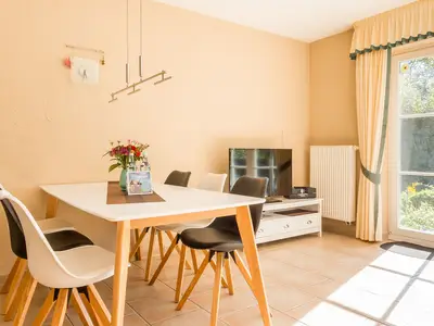 Ferienhaus für 6 Personen (98 m²) 7/10